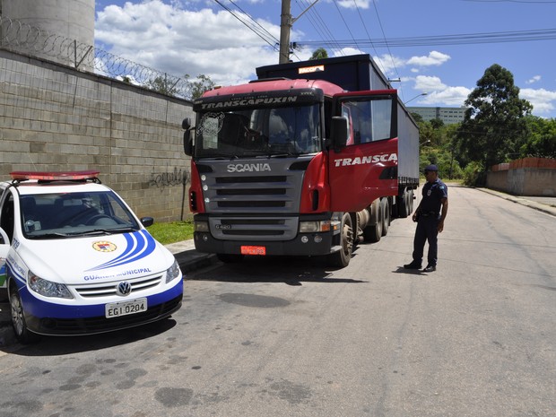 Imagem da Notícia