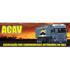 Logo_acav