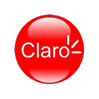 Logo_claro