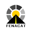 Logo_fenacat