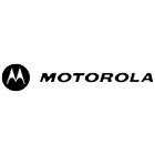 Logo_motorola