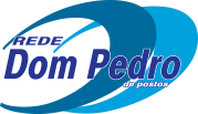 Logo_rdp