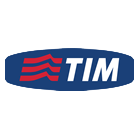 Logo_tim