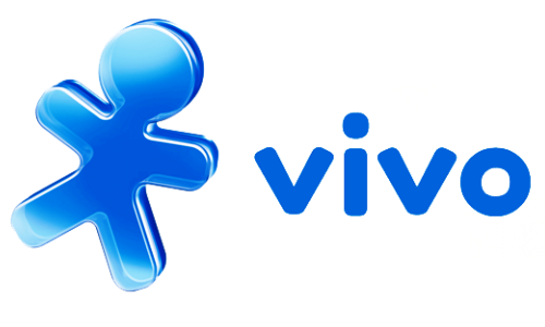 Logo_vivo